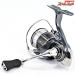 【ダイワ】 24ルビアス LT 2500S DAIWA LUVIAS