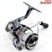 【ダイワ】 24ルビアス LT 2500S DAIWA LUVIAS