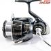 【ダイワ】 24ルビアス LT 2500S DAIWA LUVIAS