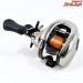 【シマノ】 21アンタレス DC HG SHIMANO ANTARES