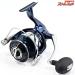 【シマノ】 21ツインパワー SW10000HG SHIMANO TWIN POWER