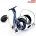 【シマノ】 21ツインパワー SW10000HG SHIMANO TWIN POWER