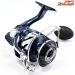 【シマノ】 21ツインパワー SW10000HG SHIMANO TWIN POWER