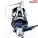 【シマノ】 21ツインパワー SW10000HG SHIMANO TWIN POWER