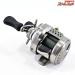 【シマノ】 23カルカッタコンクエスト BFS XG SHIMANO CALCUTTA CONQUEST