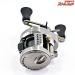 【シマノ】 23カルカッタコンクエスト BFS XG SHIMANO CALCUTTA CONQUEST