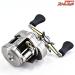 【シマノ】 23カルカッタコンクエスト BFS XG SHIMANO CALCUTTA CONQUEST