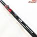 【ダイワ】 アナリスター 82-175 DAIWA ANALYSTAR カワハギ K_136