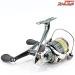 【シマノ】 22ステラ C3000SDH SHIMANO STELLA