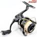 【シマノ】 20ツインパワー C2000S SHIMANO TWINPOWER