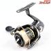 【シマノ】 20ツインパワー C2000S SHIMANO TWINPOWER