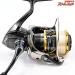 【シマノ】 20ツインパワー C2000S SHIMANO TWINPOWER