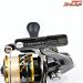 【シマノ】 20ツインパワー C2000S SHIMANO TWINPOWER