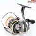 【シマノ】 20ツインパワー C2000S SHIMANO TWINPOWER