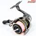 【シマノ】 20ツインパワー C2000S SHIMANO TWINPOWER