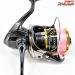 【シマノ】 20ツインパワー C2000S SHIMANO TWINPOWER