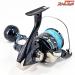 【シマノ】 24ストラディック SW6000HG SHIMANO STRADIC