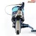 【シマノ】 24ストラディック SW6000HG SHIMANO STRADIC