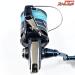 【シマノ】 24ストラディック SW6000HG SHIMANO STRADIC