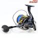 【シマノ】 19ステラ SW14000XG SHIMANO STELLA