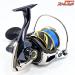 【シマノ】 19ステラ SW14000XG SHIMANO STELLA