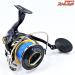 【シマノ】 19ステラ SW14000XG SHIMANO STELLA