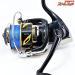 【シマノ】 19ステラ SW14000XG SHIMANO STELLA