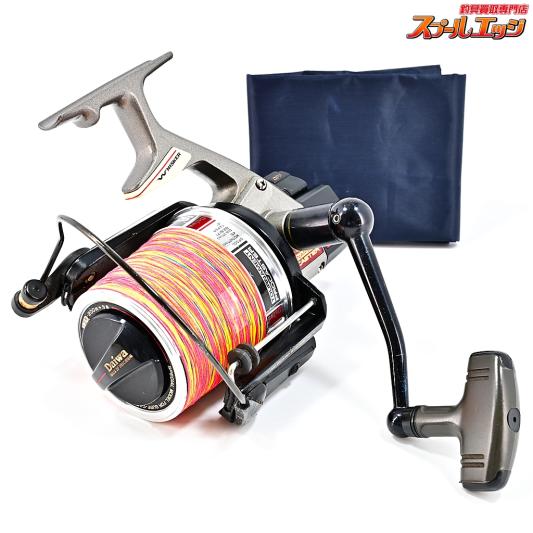 【ダイワ】 ウィスカー トーナメント プロキャスター SS-45 DAIWA TOURNAMENT PROCASTER