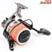 【ダイワ】 ウィスカー トーナメント プロキャスター SS-45 DAIWA TOURNAMENT PROCASTER