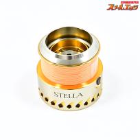 【シマノ】 04ステラ 2000S 純正スプール SHIMANO STELLA