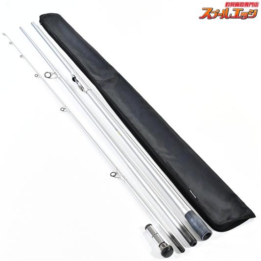 【ダイワ】 14プライムキャスター 30-405・W DAIWA PRIME CASTER シロギス K_187