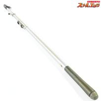 【ダイワ】 SZインターライン サーフT 27-400 DAIWA INTERLINE SURF シロギス K_162