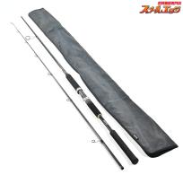 【ダイワ】 13ジグキャスター MX 96M DAIWA JIGCASTER MX ヒラメ イナダ マゴチ K_192