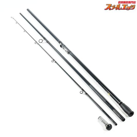 【ダイワ】 17パワーキャスト 23-390 バランサー2個付 DAIWA POWERCAST シロギス K_180