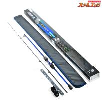 【ダイワ】 20極鋭 コンセプトゲーム MC 180 AGS DAIWA KYOKUEI CONCEPT GAME カワハギ K_154