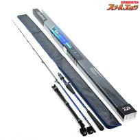 【ダイワ】 20極鋭 タチウオテンヤSP 91-180 AGS DAIWA KYOKUEI TACHIUO-TENYA SPECIAL タチウオ たちうお K_181