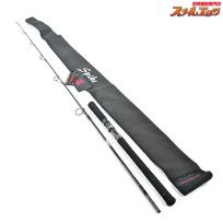 【テンリュウ】 天龍 スパイク SK672S-LML ボニート TENRYU SPIKE BONITO ワラサ シイラ カツオ K_191