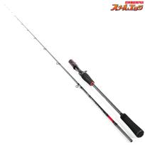 【シマノ】 セフィア CI4+ ボート B606ML-S SHIMANO Sephia Boat アオリイカ K_198