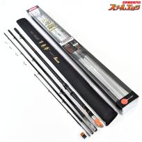 【ロッドコム】 PR石鯛 520MH Rod.com PR ISHIDAI イシダイ K_190