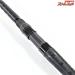 【ロッドコム】 PR石鯛 520MH Rod.com PR ISHIDAI イシダイ K_190