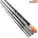 【ロッドコム】 PR石鯛 520MH Rod.com PR ISHIDAI イシダイ K_190