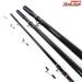 【ロッドコム】 PR石鯛 520MH Rod.com PR ISHIDAI イシダイ K_190