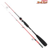 【シマノ】 11炎月 一つテンヤマダイSS 225H SHIMANO ENGETSU HITOTSU-TENYA マダイ K_157