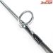 【リップルフィッシャー】 アクイラ 82-3/6 MLT Ripple Fisher Aquila キハダマグロ ブリ ヒラマサ K_221