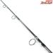 【リップルフィッシャー】 アクイラ 82-3/6 MLT Ripple Fisher Aquila キハダマグロ ブリ ヒラマサ K_221
