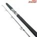 【リップルフィッシャー】 アクイラ 82-3/6 MLT Ripple Fisher Aquila キハダマグロ ブリ ヒラマサ K_221