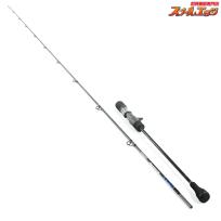 【シマノ】 19グラップラー タイプスローJ B68-4 SHIMANO GRAPPLER TYPE-Slow-J ブリ ヒラマサ カンパチ K_199