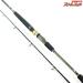 【ダイワ】 23アナリスター 73 30-210・Q DAIWA ANALYSTAR アジ イサキ タチウオ K_151