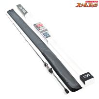 【ダイワ】 23メタリア マルイカ ゼロテン 155 DAIWA Metallia マルイカ まるいか K_201