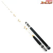 【フジモリフィッシングタックル】 槍烏賊 170H ヤリイカ FUJIMORI FISHING TACKLE ヤリイカ やりいか K_167